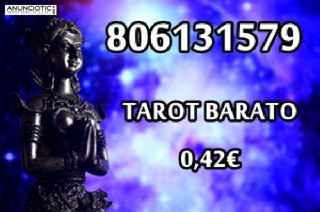 Vidente económica Marina. 806 131 579. Tarot barato y videncia a 0,42.-