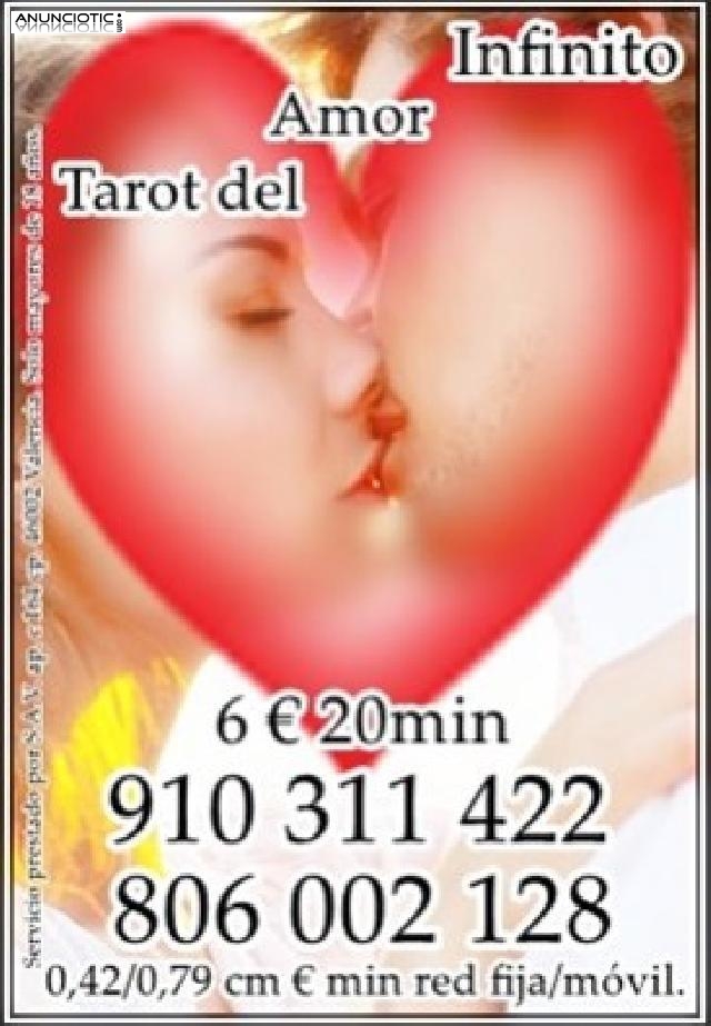 910311422-806002128 CON MI VIDENCIA DESCUBRIREMOS SI ES EL HOMBRE IDEAL