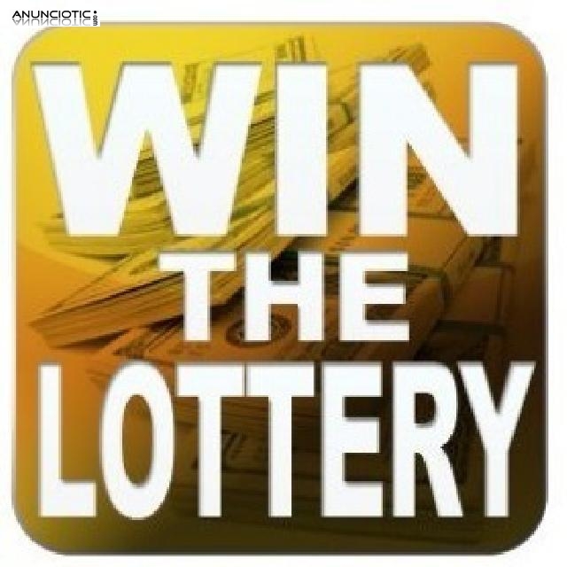 Lottery spells and Money spells +27717403094 Los Angeles, California