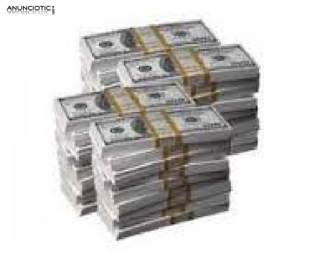 Lottery spells and Money spells +27717403094 Los Angeles, California