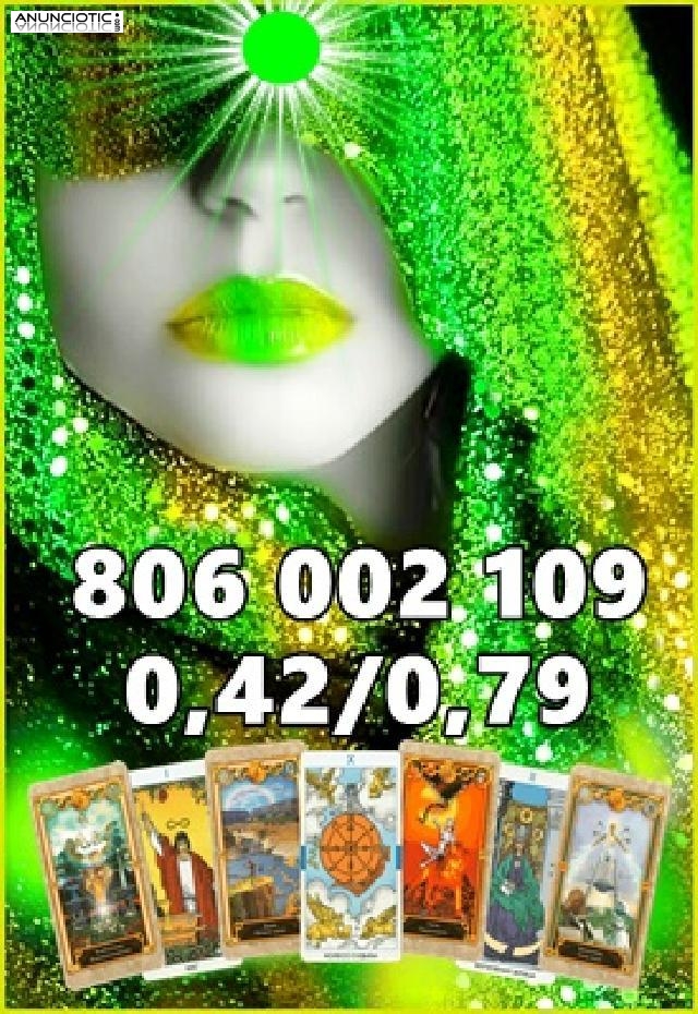 Tarot Visa excelentes profesionales, Tarot evolutivo, videncia, runas, pénd