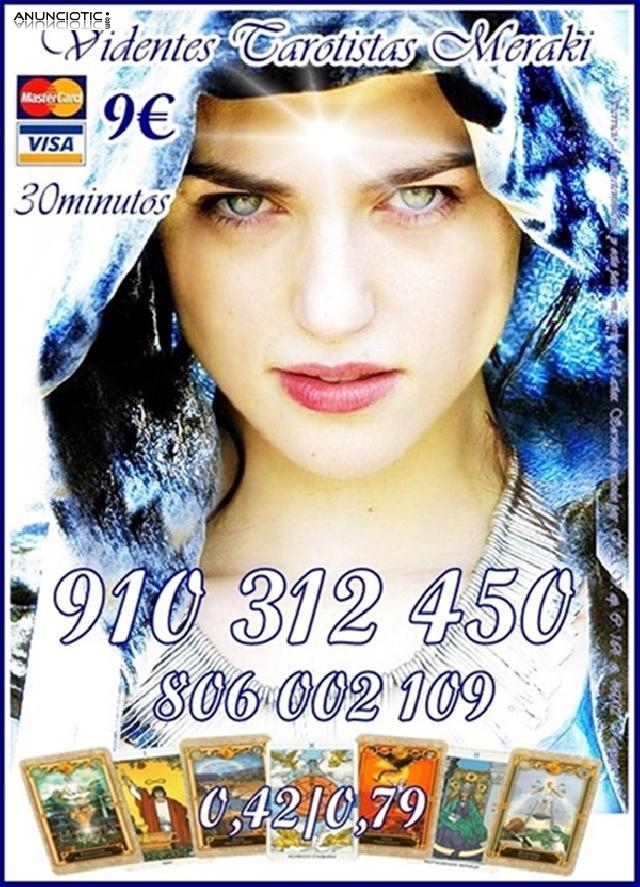 Precio desde 4/15 minutos impuestos incluidos. 910312450-806002109