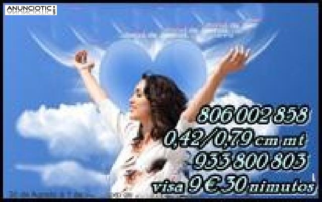 Libera el Amor que tiene en su corazón 933800803 y 806131072 visas 9  35 M