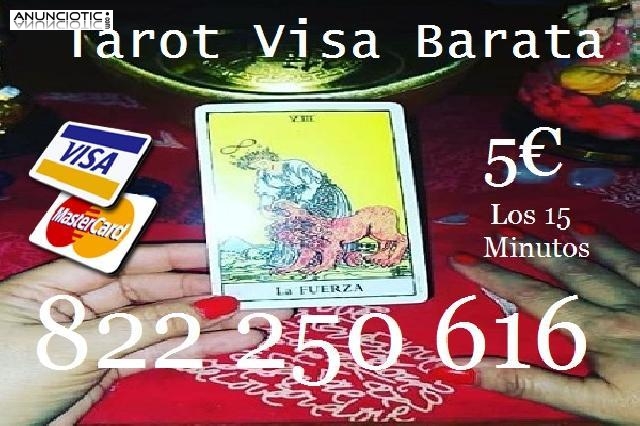 Consulta de Tarot/Tirada Tarot 822 250 616