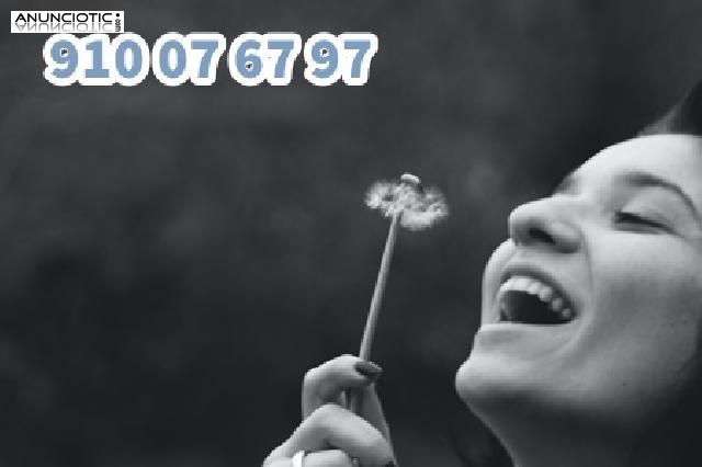 Somos especialistas en consultas sentimentales 5 15 min   .   +