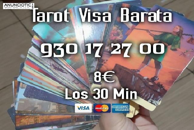 Tarot Barato 806/Tarot Visa Telefonico