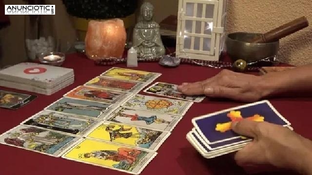 Tarot De Hoy Para Geminis, Tarot Del Amor Horoscopo De Hoy