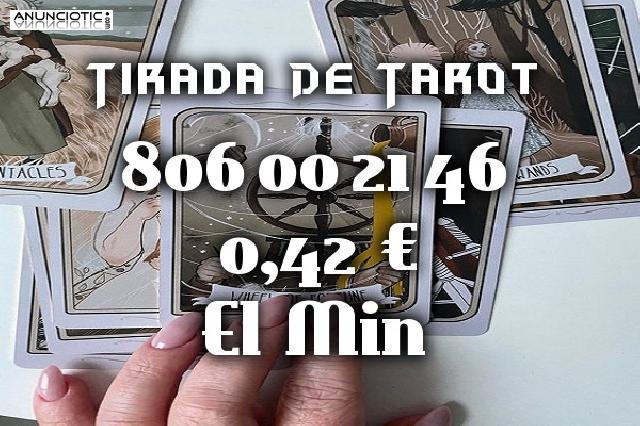 Lectura De Cartas De Tarot  -  Horoscopos