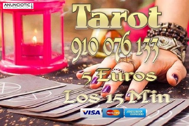 Tarot Del Telefonico Certero | Tirada de Cartas 