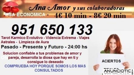 4 euros - TAROT TERAPEUTICO y de luz protectora DEL AMOR Y LA PAREJA