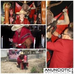    AMARRES PARA PAREJAS Y AMANTES NO IMPORTA GENERO SEXUAL,EDAD / BRUJO DON LINO