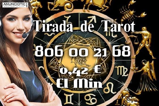 Lectura De Cartas Tarot |Tarot Las 24 Horas