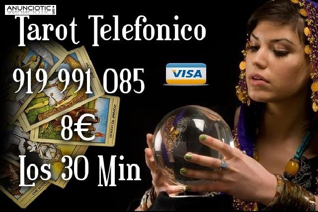 Tirada Tarot 806 ! Tarot Visa Telefonico !