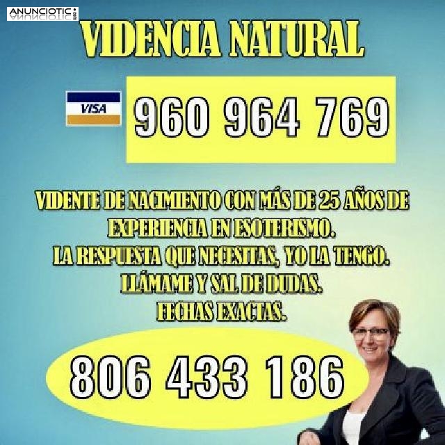 Vidente social tarotista con voluntad de ayuda casi gratis !!!!!!!!!!!