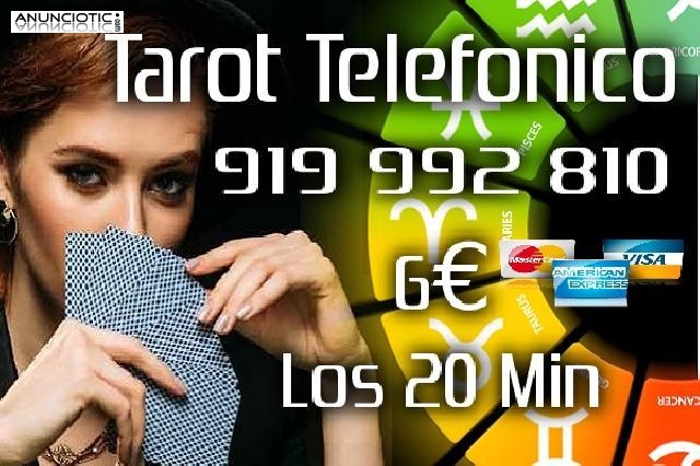 Tarot  Telefonico | Tarot Economico | Tarot