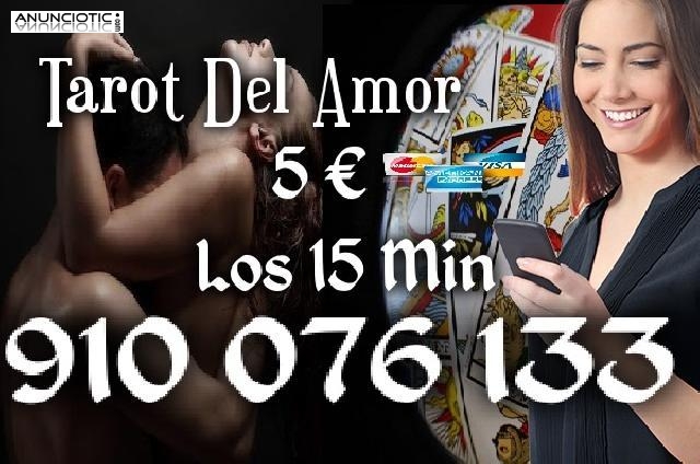 Tarot Economico | Tarot  Telefonico Del Amor