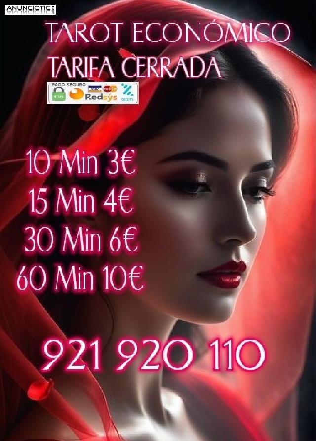 Tarot barato 100% aciertos 24 h 30 minutos 6