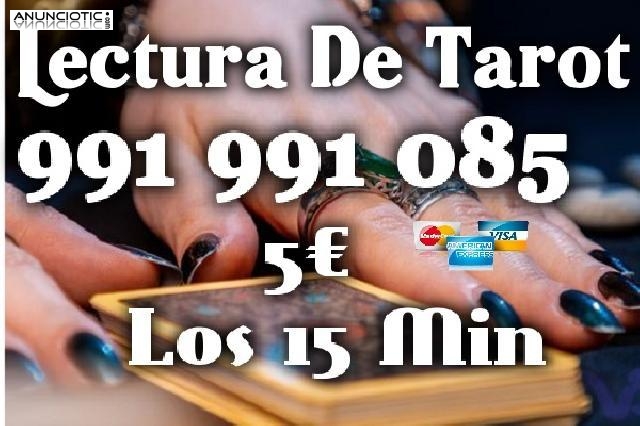 Consulta Tarot Visa Telefonico | Tarotistas