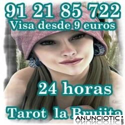 Tarot econÃ³mico 24 horas 806 399 933 visa 91 21 85 722 desde 9 euros 