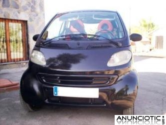 4800Euros, Smart MC01