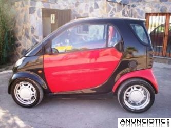 4800Euros, Smart MC01