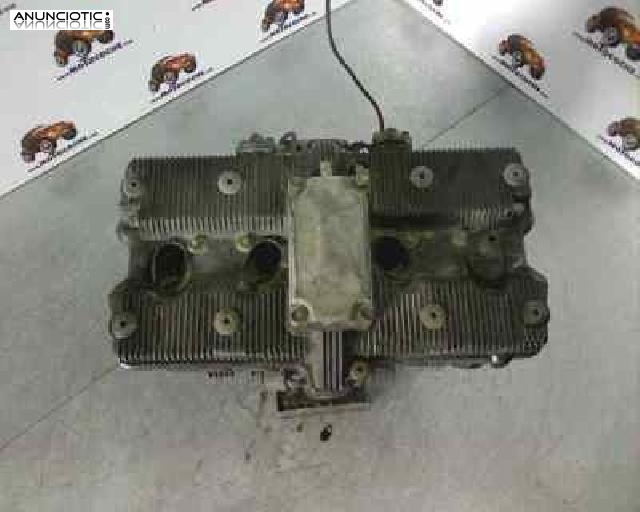 Motor completo tipo r712129768 de suzuki