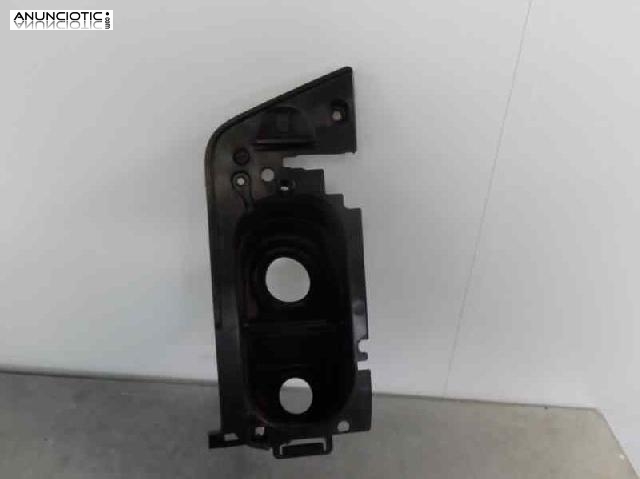 Tapon combustible de volkswagen-t6