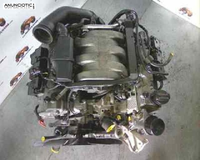 Motor completo tipo 11291130199825 de