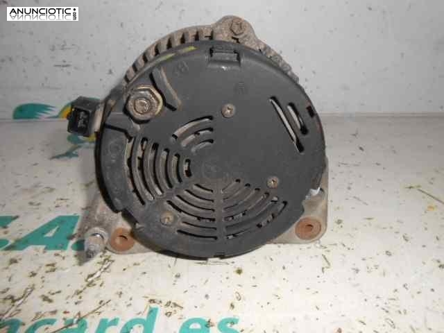 Alternador 3303990 0123310001 seat ibiza