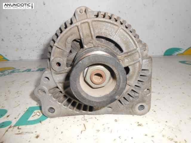 Alternador 3303990 0123310001 seat ibiza