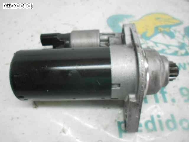 Motor arranque 3032523 0001123012 seat