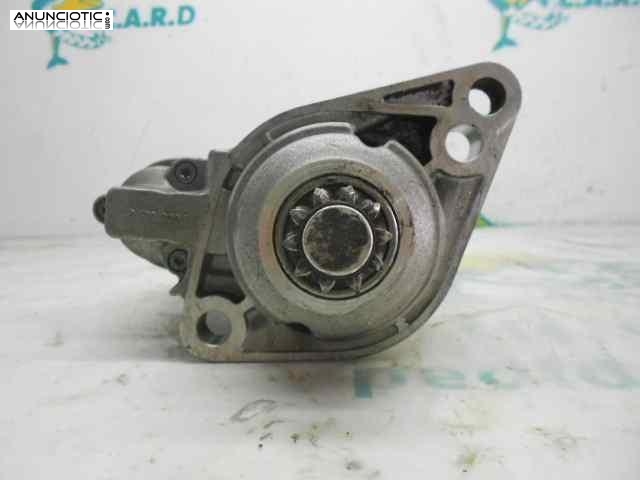 Motor arranque 3032523 0001123012 seat