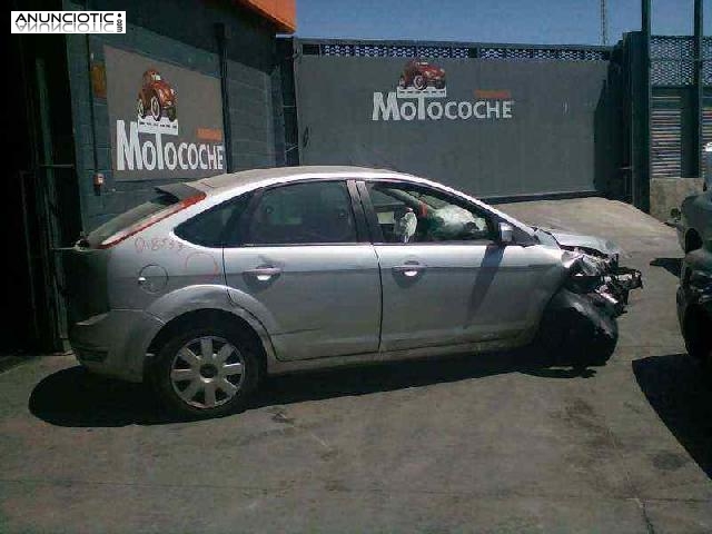 Piloto trasero derecho de ford - 467092