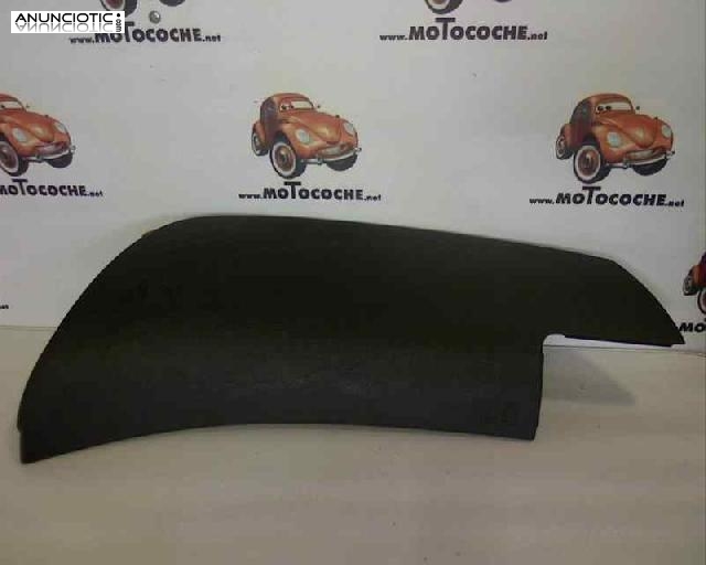 Salpicadero de bmw - serie 3. 257132