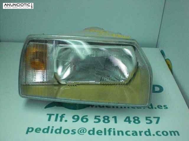 Faro derecho 1155418 skoda favorit (781)