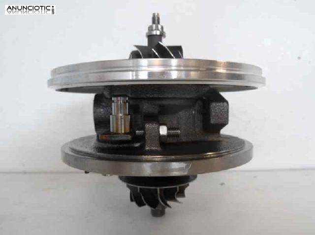 Turbocompresor de ford - 450948