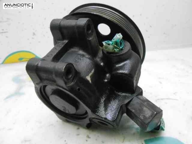 Bomba direccion 3124181 hbdfx ford focus