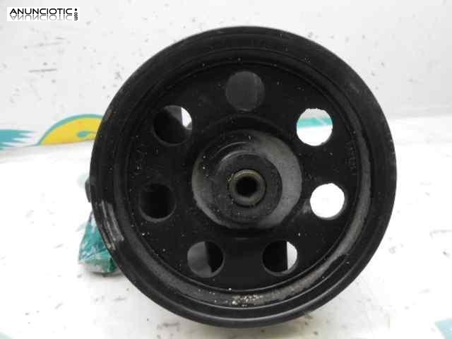 Bomba direccion 3124181 hbdfx ford focus