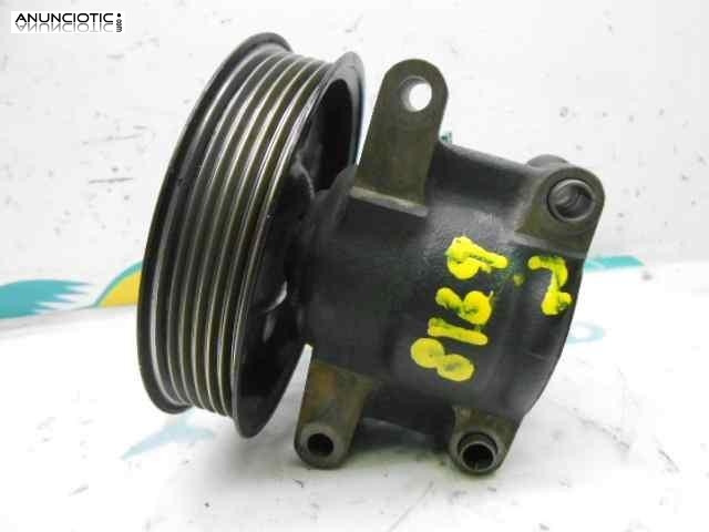 Bomba direccion 3124181 hbdfx ford focus