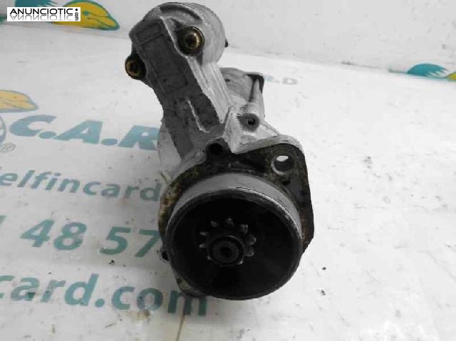 Motor arranque 3062980 tm000a23601 kia