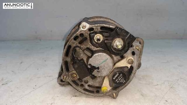 Alternador 3634035 0120489499 seat