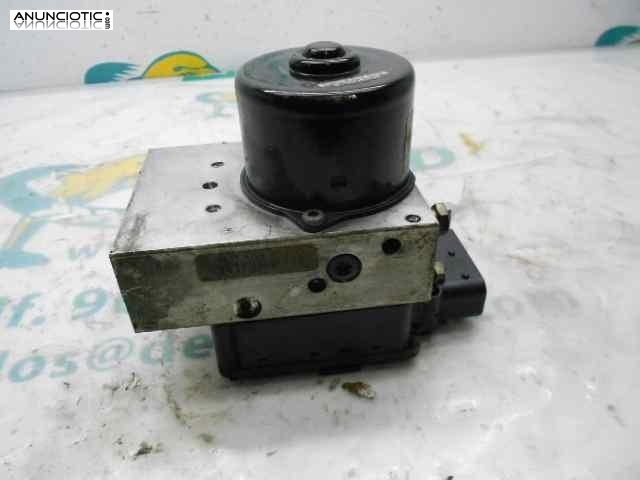 Abs 3034508 10020401594 ford focus