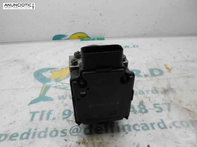 Abs 3034508 10020401594 ford focus