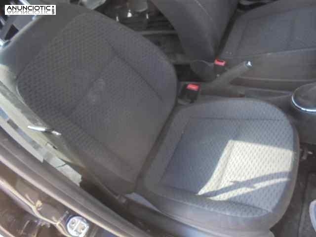 Asiento delantero derecho 3694644