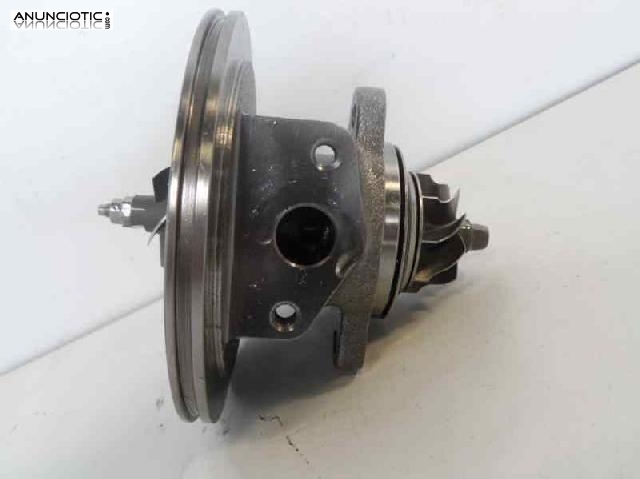 Turbocompresor de renault - 452039