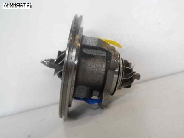 Turbocompresor de renault - 452039