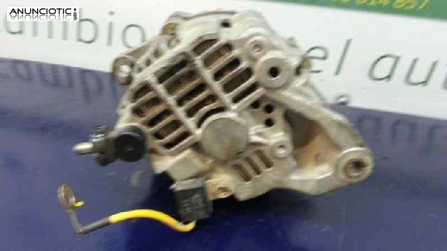 Alternador 3127939 231005m310 nissan