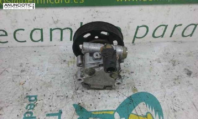 Bomba direccion 3413766 ky17002 audi a3