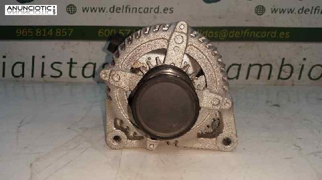 Alternador 3431229 ms1042101971 ford