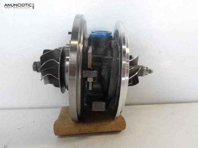 Turbocompresor de ford - 452040